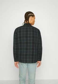 Only & Sons ONSTEX - Shirt - Rosin 9 Only & Sons ONSTEX - Shirt - Rosin -Only & Sons shop 5a1a0a1fdf6442619ac6e6361146cf3d