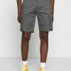 Only & Sons ONSCAM STAGE - Shorts - Grey