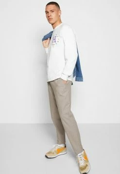 Only & Sons Trousers - Chinchilla 13 Only & Sons Trousers - Chinchilla -Only & Sons shop 5bd540d93bf7411ab0d0110e5b0e2a97