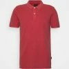 Only & Sons ONSTRAVIS - Polo Shirt - Rococco Red 2 Only & Sons ONSTRAVIS - Polo Shirt - Rococco Red -Only & Sons shop 5c32ca4d81dc44c4917d7e8e098ea9aa
