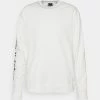 Only & Sons ONSCOCACOLA CREWNECK - Sweatshirt - Star White 1 Only & Sons ONSCOCACOLA CREWNECK - Sweatshirt - Star White -Only & Sons shop 5c340c0c9119404fad036d133ab59bda