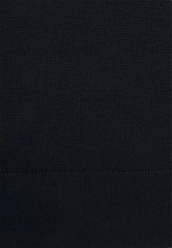 Only & Sons ONSWYLER LIFE - Jumper - Dark Navy -Only & Sons shop 5c3ce10108e84a588b07dada37dff9f5