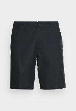 Only & Sons ONSELLIOT - Shorts - Dark Navy -Only & Sons shop 5c4353dcf87d4175b3fb1cbdf93aa983