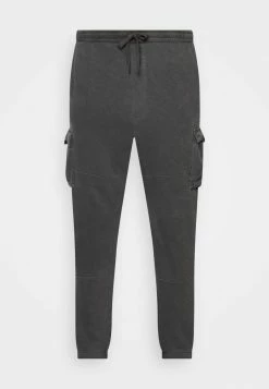 Only & Sons ONSJIMI - Cargo Trousers - Obsidian 12 Only & Sons ONSJIMI - Cargo Trousers - Obsidian -Only & Sons shop 5ca7518fd39a4becb43f01e540660ebb
