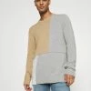 Only & Sons ONSWILD BLOCKING - Jumper - Incense 2 Only & Sons ONSWILD BLOCKING - Jumper - Incense -Only & Sons shop 5cdce688330045958d43430c12be6485