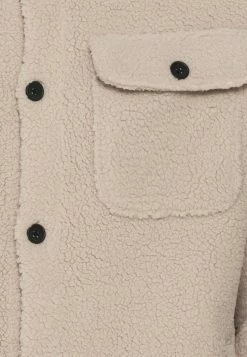 Only & Sons ONSREMY KODYL - Summer Jacket - Silver-coloured 6 Only & Sons ONSREMY KODYL - Summer Jacket - Silver-coloured -Only & Sons shop 5d785d3bd94a43df84373ce3ad9a0b87