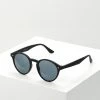 Only & Sons ONSSUNGLASSES MATT - Sunglasses - Black -Only & Sons shop 5e01c6b10a9d4543b6d38be86b4ad6fa