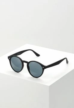 Only & Sons ONSSUNGLASSES MATT - Sunglasses - Black