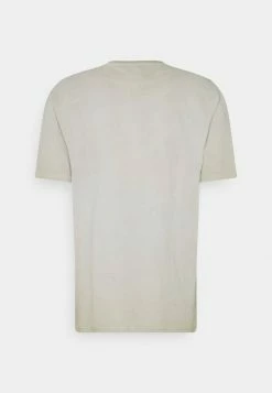 Only & Sons ONSMILLENIUM REG SS NOOS - Print T-shirt - Pelican 17 Only & Sons ONSMILLENIUM REG SS NOOS - Print T-shirt - Pelican -Only & Sons shop 5e77a8b34b404df3af71c8e83aca3c09