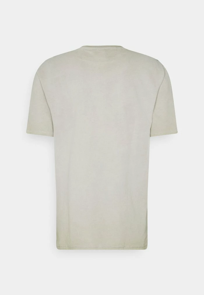 Only & Sons ONSMILLENIUM REG SS NOOS - Print T-shirt - Pelican 10 Only & Sons ONSMILLENIUM REG SS NOOS - Print T-shirt - Pelican - Image 8