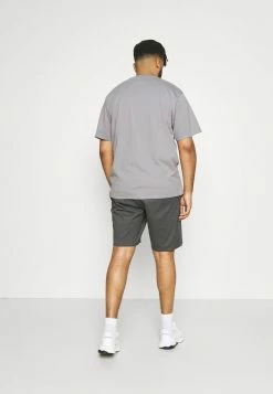 Only & Sons ONSCAM - Shorts - Grey -Only & Sons shop 5e7fbddda7394027970fc098121f8bd1