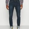 Only & Sons ONSLOOM LIFE - Slim Fit Jeans - Blue Denim 1 Only & Sons ONSLOOM LIFE - Slim Fit Jeans - Blue Denim -Only & Sons shop 5ecf9654783340a3aa29df3559b0bbf3