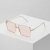 Only & Sons ONSSUNGLASSES UNISEX - Sunglasses - Tea Rose