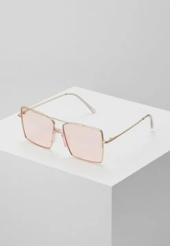 Only & Sons ONSSUNGLASSES UNISEX - Sunglasses - Tea Rose