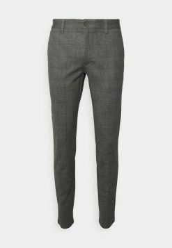 Only & Sons ONSMARK PANT - Trousers - Canteen