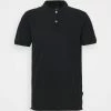 Only & Sons ONSTRAVIS - Polo Shirt - Dark Navy