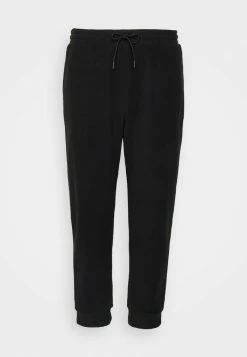 Only & Sons ONSNIKOLAI - Tracksuit Bottoms - Black 10 Only & Sons ONSNIKOLAI - Tracksuit Bottoms - Black -Only & Sons shop 60bb3b3d42b9436695d03e9fe653902c