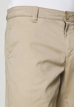 Only & Sons ONSCAM - Shorts - Chinchilla -Only & Sons shop 614b1c87c7794e8399be54ed8ae90492