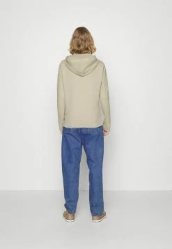 Only & Sons ONSPHIL HOODIE - Jumper - Beige 10 Only & Sons ONSPHIL HOODIE - Jumper - Beige -Only & Sons shop 62659335a3224f82942147477dde3226