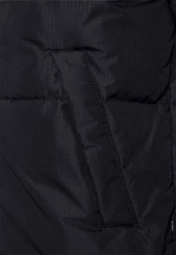 Only & Sons ONSORION QUILTED JACKET - Winter Jacket - Black -Only & Sons shop 6298e97010094962a759cba6a2b318b1