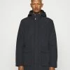 Only & Sons ONSJACK - Parka - Dark Navy -Only & Sons shop 62a97f35f20d4e0ab8a4cdefb98b15cf