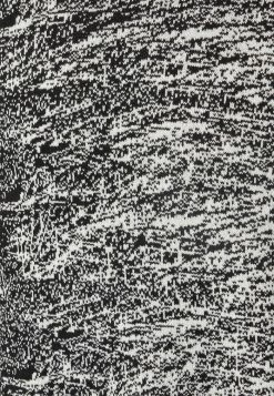 Only & Sons ONSHANS LIFE CREW - Jumper - Black/white 7 Only & Sons ONSHANS LIFE CREW - Jumper - Black/white -Only & Sons shop 62d1b29271c447c0b02f4f2ff0754a5b