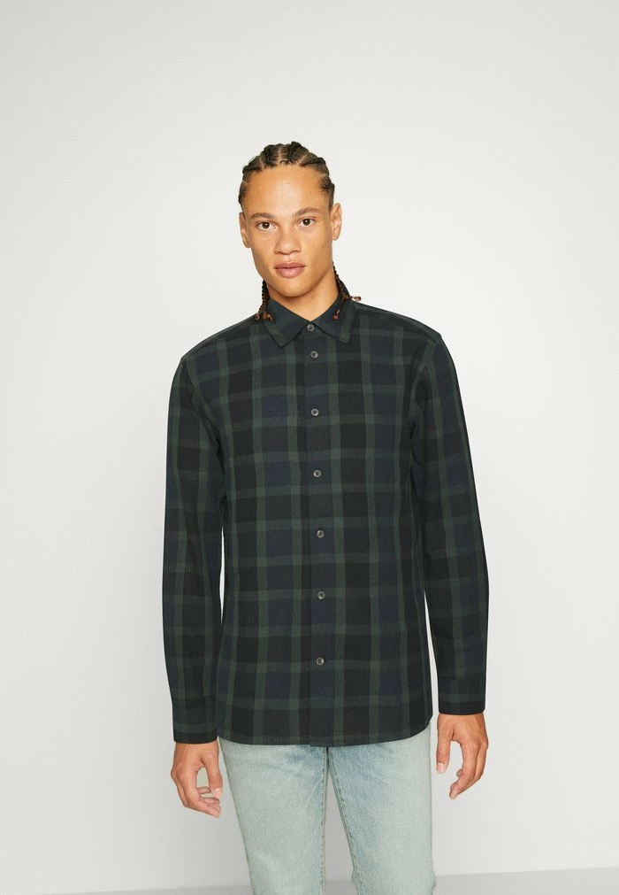 Only & Sons ONSTEX - Shirt - Rosin 3 Only & Sons ONSTEX - Shirt - Rosin