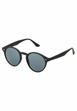 Only & Sons ONSSUNGLASSES MATT - Sunglasses - Black -Only & Sons shop 635452d3ca184f9fa2a0706439cdd5d1