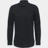 Only & Sons ONSBRAD LIFE - Shirt - Dark Navy