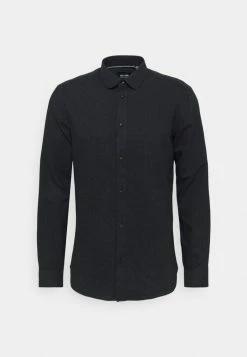 Only & Sons ONSBRAD LIFE - Shirt - Dark Navy