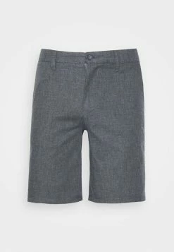 Only & Sons ONSMARK - Shorts - Black 16 Only & Sons ONSMARK - Shorts - Black -Only & Sons shop 64173dd6fe034f188698dbb5c2716864