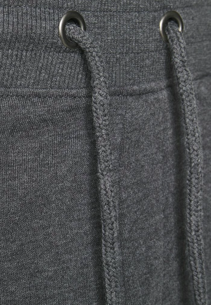 Only & Sons ONSNEIL LIFE - Shorts - Dark Grey Melange 5 Only & Sons ONSNEIL LIFE - Shorts - Dark Grey Melange - Image 3