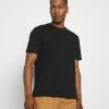 Only & Sons ONSMILLENIUM LIFE TEE - Basic T-shirt - Black -Only & Sons shop 651f86b2500448038f5e729933affaf1