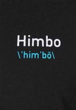 Only & Sons ONSVALI LIFE TEE - Print T-shirt - Black -Only & Sons shop 652eeca4cc5e460ab69226bc573dbd3e