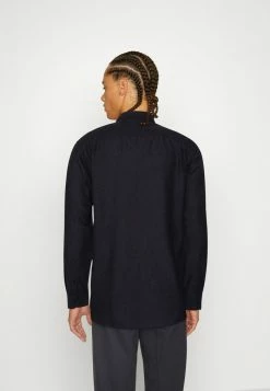 Only & Sons ONSBAIN - Shirt - Black 9 Only & Sons ONSBAIN - Shirt - Black -Only & Sons shop 654ab734e528458eae548240d6f99c07