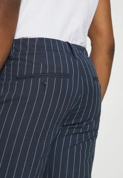 Only & Sons ONSLEO LIFE - Shorts - Glacier Gray 11 Only & Sons ONSLEO LIFE - Shorts - Glacier Gray -Only & Sons shop 658879e3351d4c08a65d94d7aba5b40d