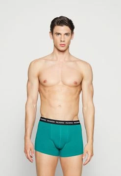 Only & Sons ONSKASPER COLOR TRUNKS 3 PACK - Pants - Mazarine Blue 10 Only & Sons ONSKASPER COLOR TRUNKS 3 PACK - Pants - Mazarine Blue -Only & Sons shop 6639e669089941c8a3484aed49f900a8