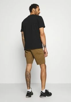 Only & Sons ONSCAM - Shorts - Kangaroo -Only & Sons shop 669b6c21c6674904af2e1c325c94b468