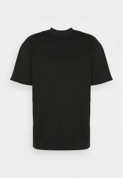 Only & Sons ONSFRED TEE - Basic T-shirt - Black
