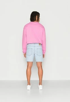 Only & Sons ONSAVI - Denim Shorts - Blue Denim 9 Only & Sons ONSAVI - Denim Shorts - Blue Denim -Only & Sons shop 66d0552ba1a04316a225de6b32e70f4b