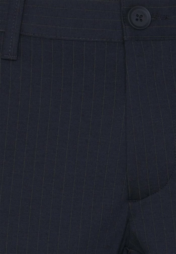 Only & Sons ONSMARK PANT STRIPE - Trousers - Rosin 5 Only & Sons ONSMARK PANT STRIPE - Trousers - Rosin - Image 3