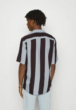 Only & Sons ONSBOYY LIFE - Shirt - Dark Navy -Only & Sons shop 67d5c87ed02946898c8b8429471412b5