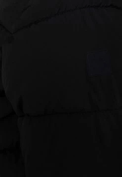 Only & Sons ONSMELVIN QUILTED JACKET - Winter Jacket - Black 7 Only & Sons ONSMELVIN QUILTED JACKET - Winter Jacket - Black -Only & Sons shop 67dea17748354dcca8d0f397a7b5ef0a