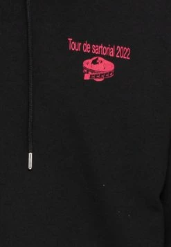 Only & Sons ONSDAVE LIFE SARTO HOOD - Sweatshirt - Black 7 Only & Sons ONSDAVE LIFE SARTO HOOD - Sweatshirt - Black -Only & Sons shop 6866c63b065f48faa2bf6e6bd781fad4