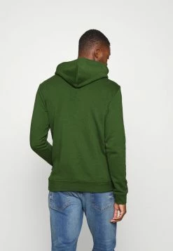 Only & Sons ONSRALF HOODIE - Sweatshirt - Green 9 Only & Sons ONSRALF HOODIE - Sweatshirt - Green -Only & Sons shop 69e8ec0479864f3183035fa3c13a0794