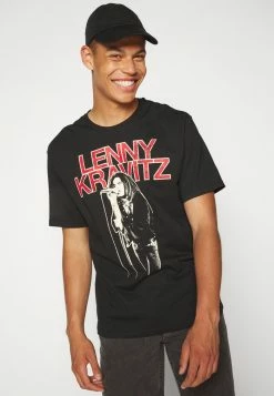 Only & Sons ONSAVI WASHED - Denim Shorts - Black Denim -Only & Sons shop 6a0a89659b6942629f53484e1ffddf15