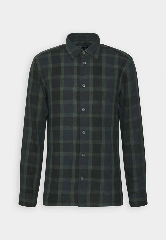 Only & Sons ONSTEX - Shirt - Rosin 6 Only & Sons ONSTEX - Shirt - Rosin - Image 4