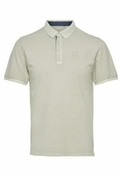 Only & Sons Polo Shirt - Grey -Only & Sons shop 6a788b62482946afad88977d5886b972