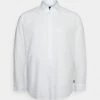 Only & Sons ONSCAIDEN LIFE SOLID - Shirt - White