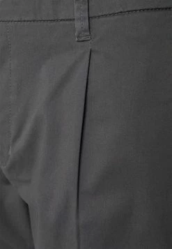 Only & Sons ONSCAM CROPPED - Chinos - Grey Pinstripe -Only & Sons shop 6c9981cb6ea741e7b0c5d8c53ce3b101